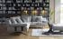 OLTA Elixir Sofa